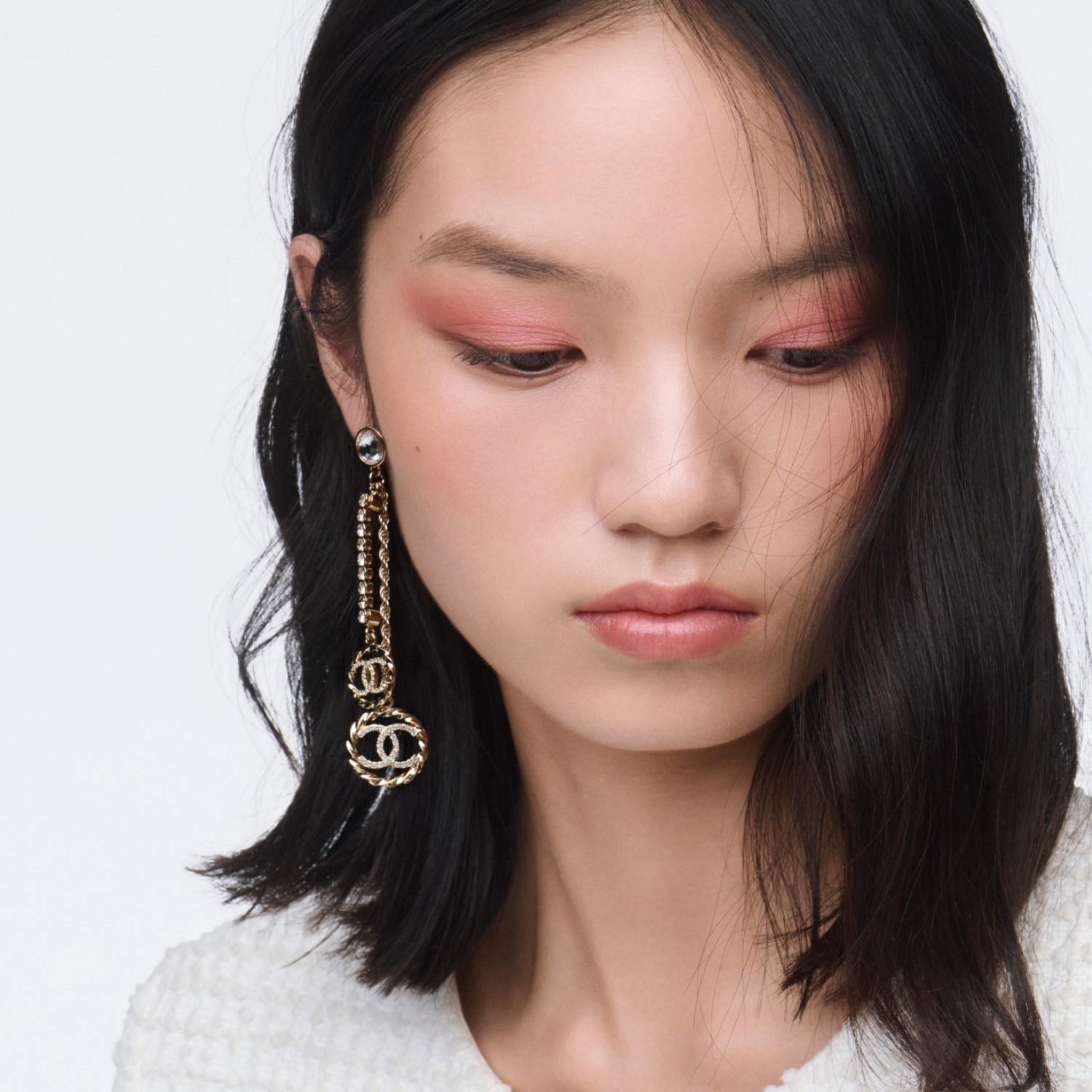 SOMBRAS PARA OJOS EFECTOS MÚLTIPLES